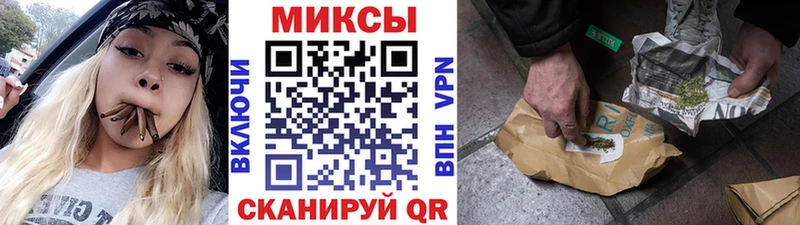 Бутират оксана  Кстово 
