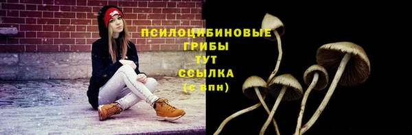 марки lsd Баксан