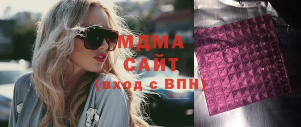 прущая мука Балабаново